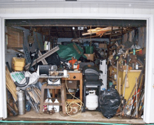 downsizing tips 2